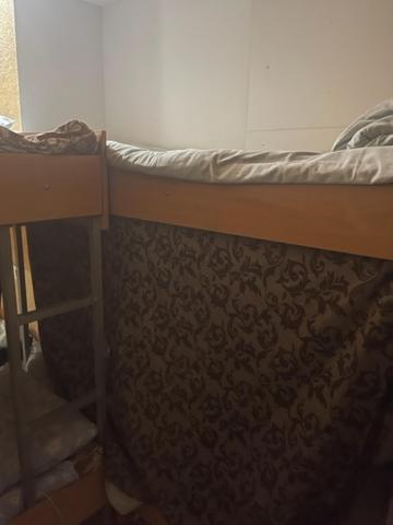 كييف Vip "Hostel Ok Hotel" المظهر الخارجي الصورة